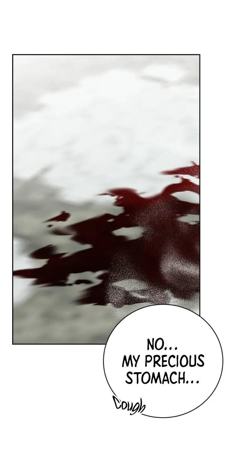 The Max Level Hero Strikes Back! Chapter 118 page 14 - 