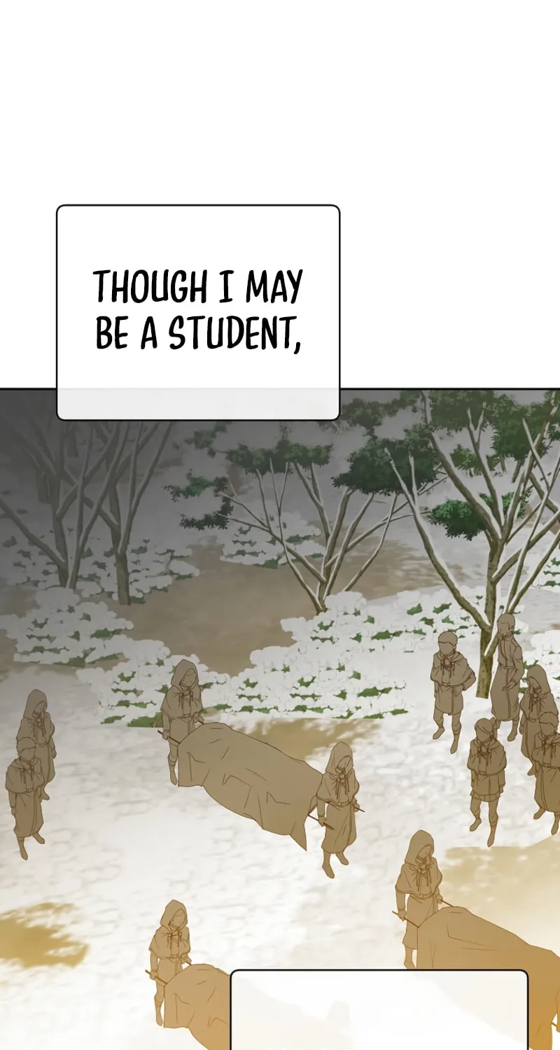 The Max Level Hero Strikes Back! Chapter 118 page 29 - 