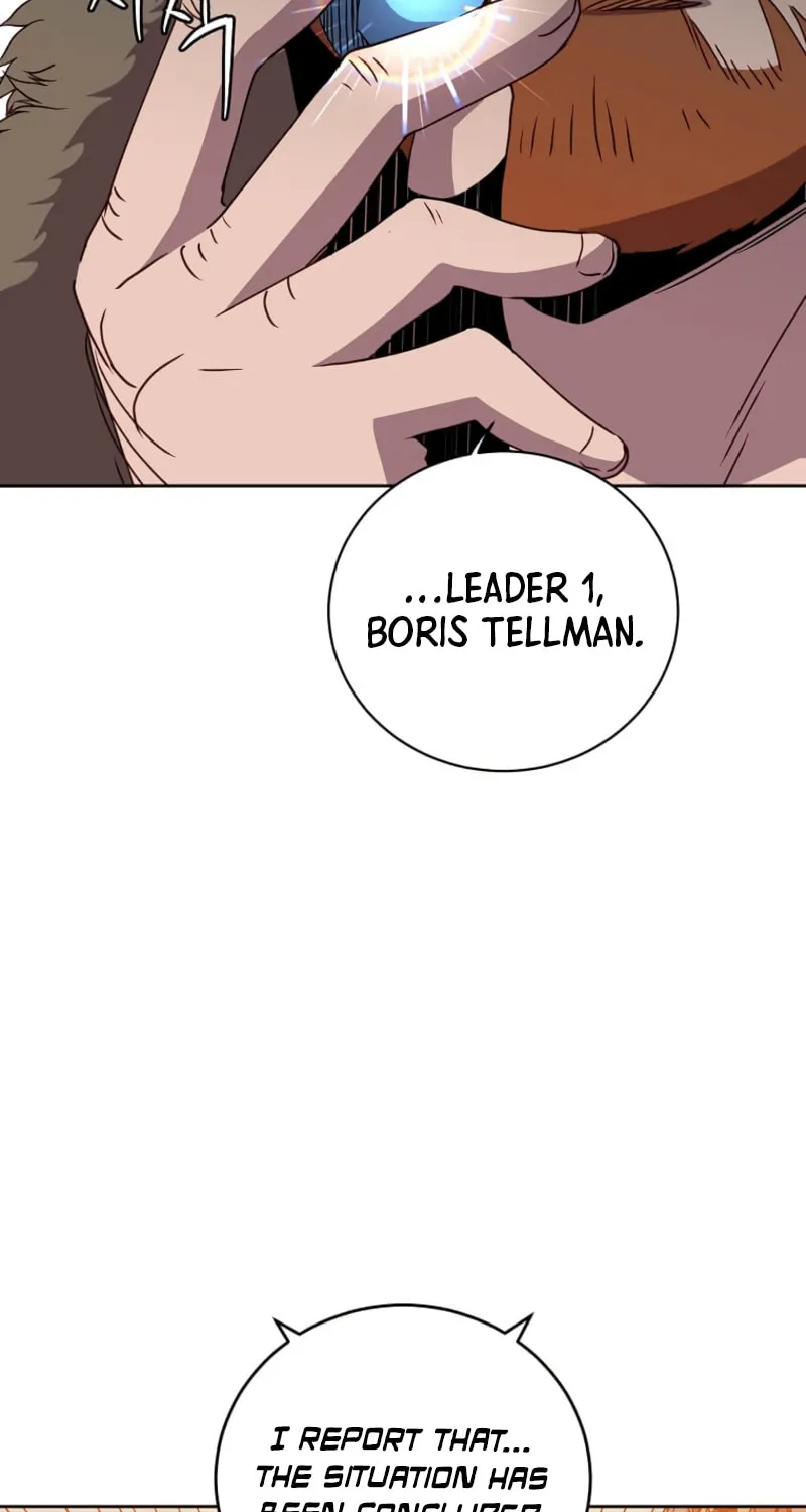 The Max Level Hero Strikes Back! Chapter 118 page 4 - 