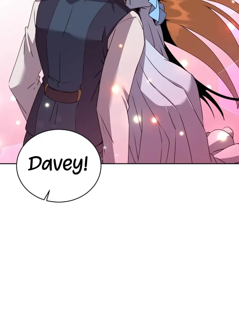 The Max Level Hero Strikes Back! Chapter 118 page 41 - 