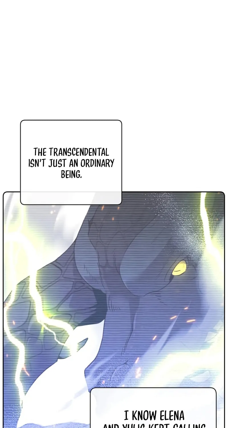 The Max Level Hero Strikes Back! Chapter 118 page 45 - 
