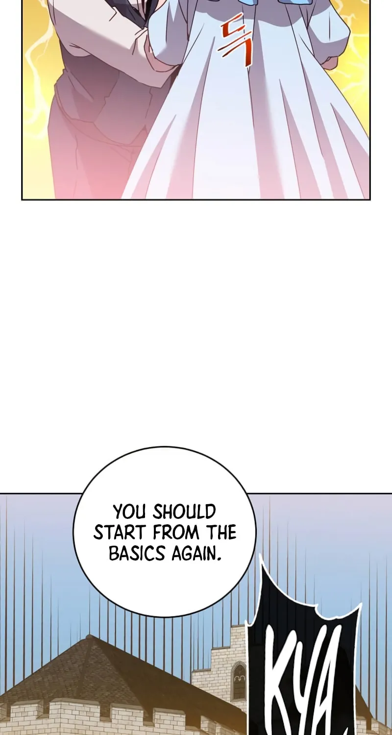 The Max Level Hero Strikes Back! Chapter 118 page 49 - 