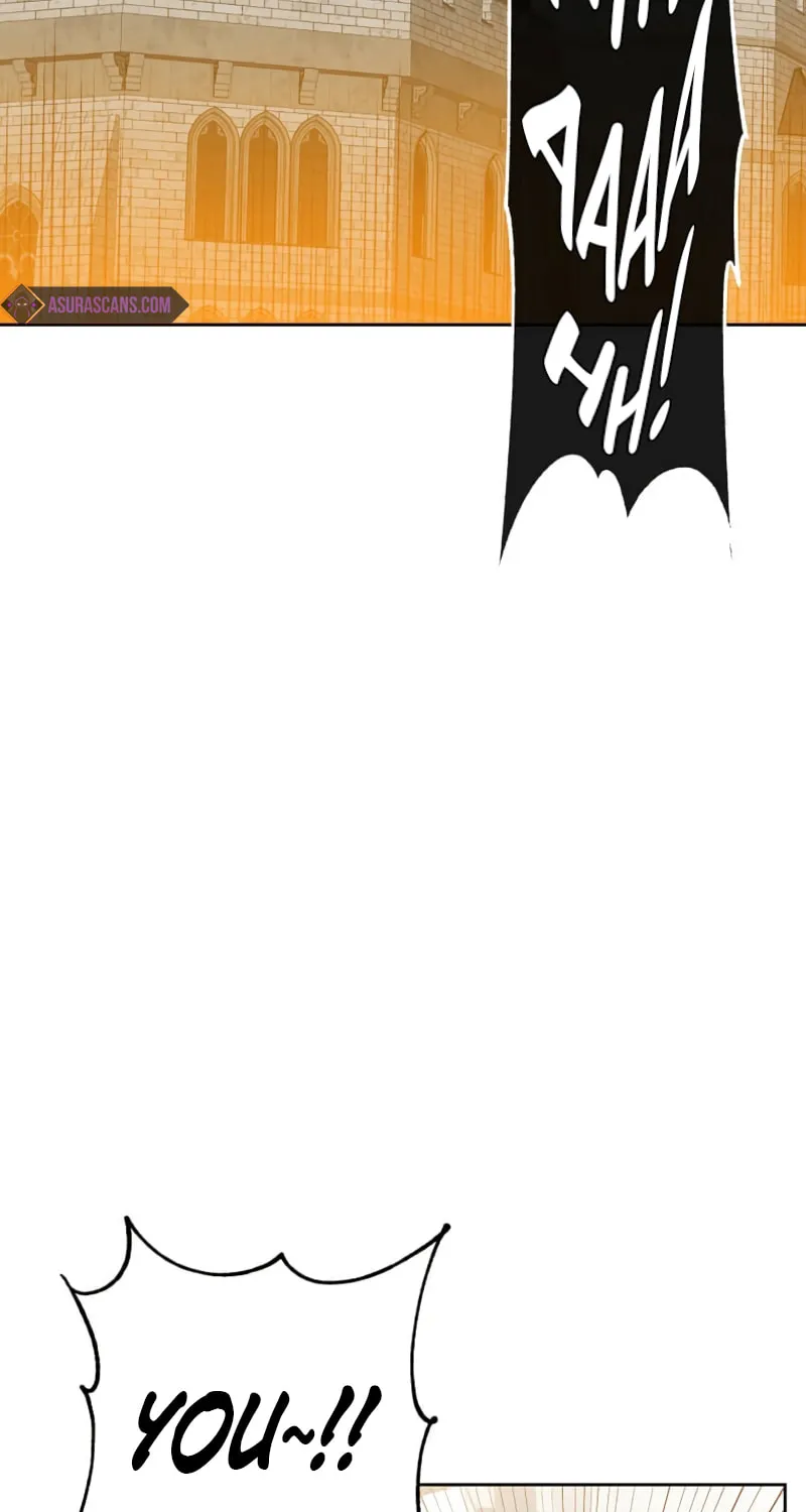 The Max Level Hero Strikes Back! Chapter 118 page 50 - 