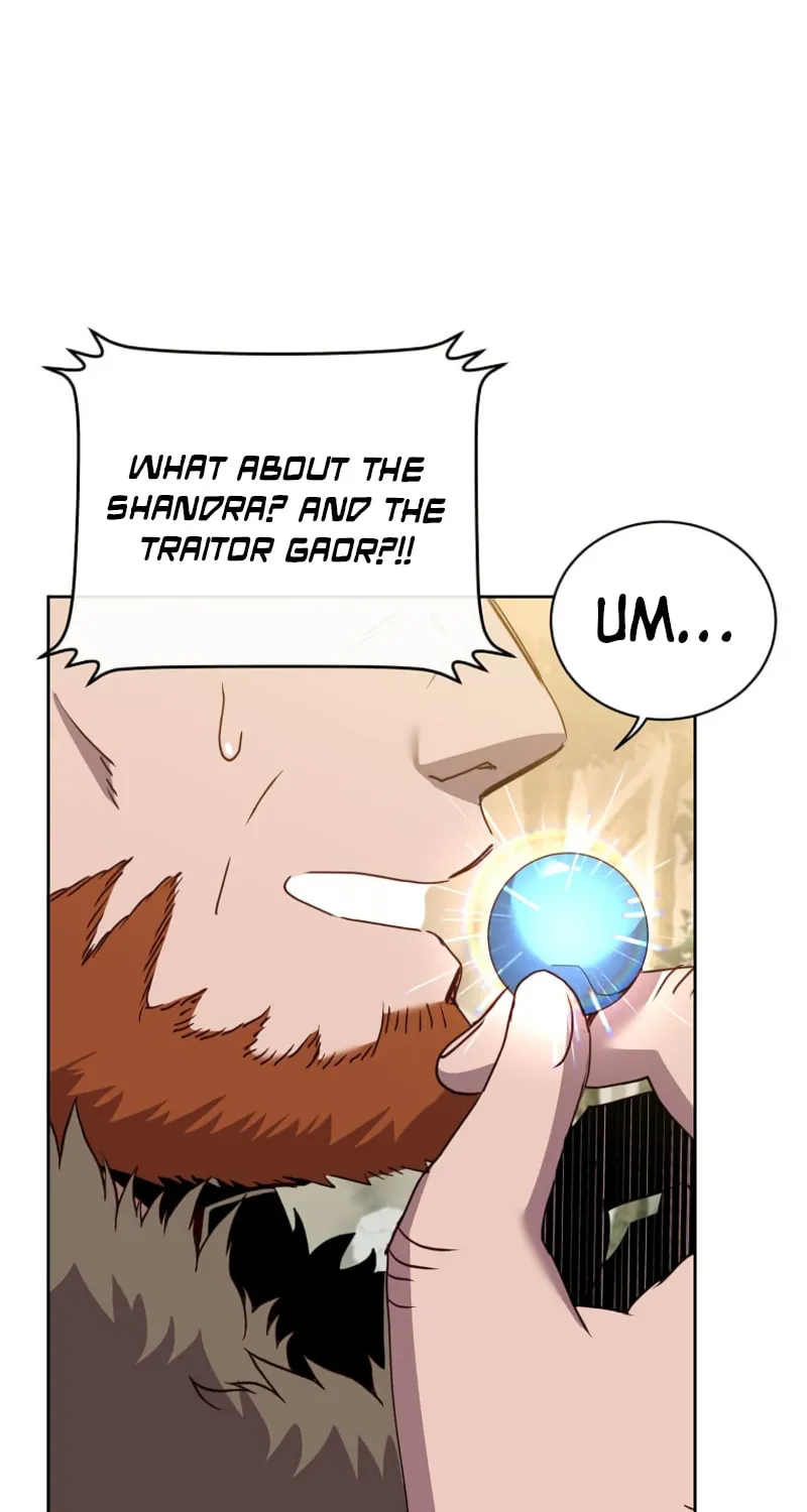 The Max Level Hero Strikes Back! Chapter 118 page 6 - 