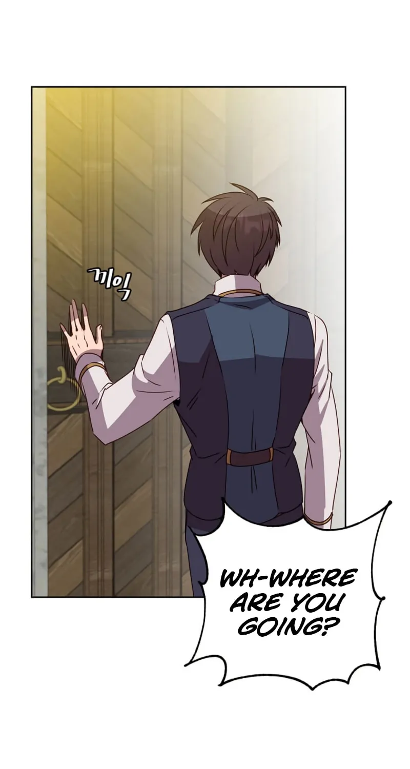 The Max Level Hero Strikes Back! Chapter 118 page 52 - 