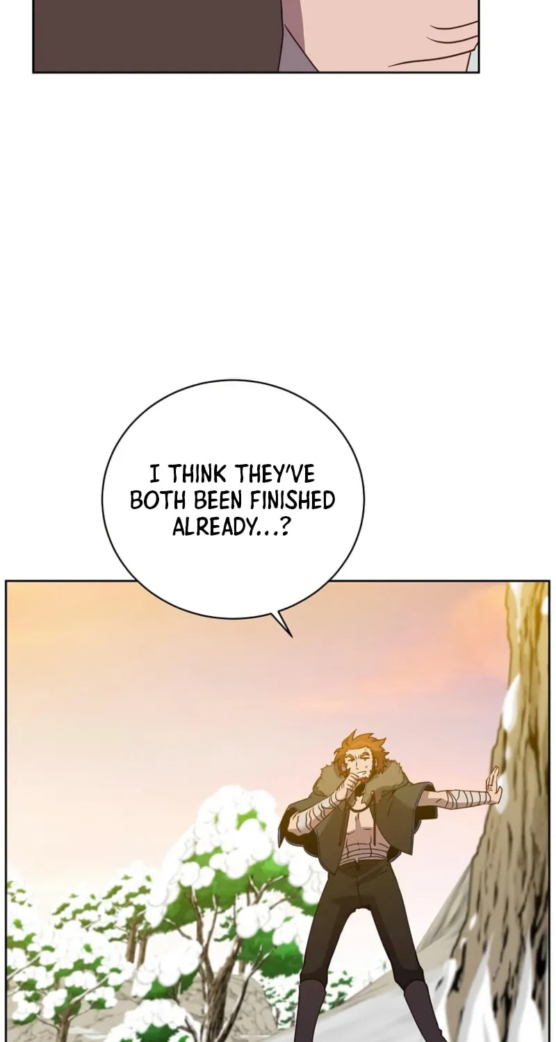 The Max Level Hero Strikes Back! Chapter 118 page 7 - 