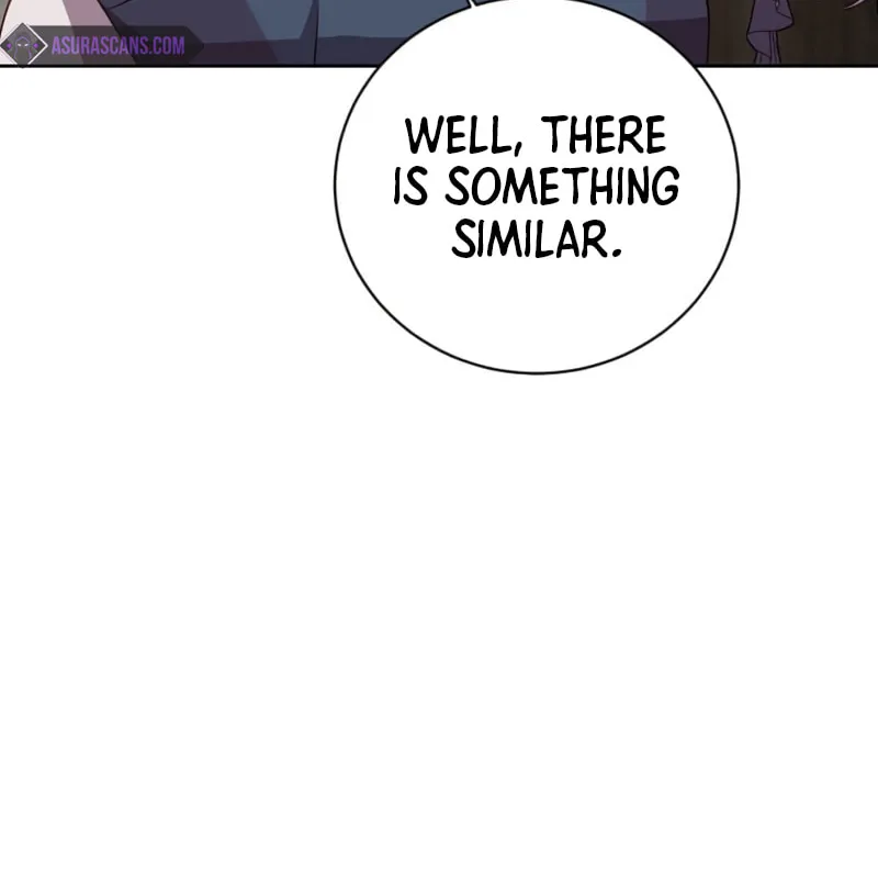 The Max Level Hero Strikes Back! Chapter 118 page 61 - 