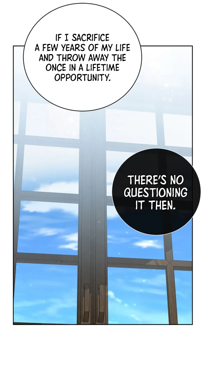 The Max Level Hero Strikes Back! Chapter 118 page 62 - 