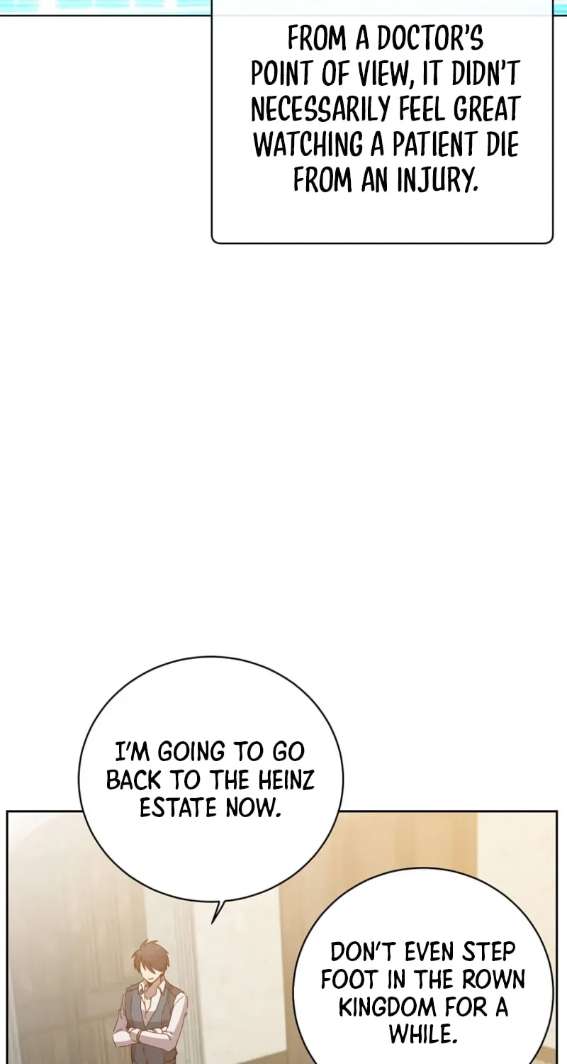 The Max Level Hero Strikes Back! Chapter 118 page 64 - 