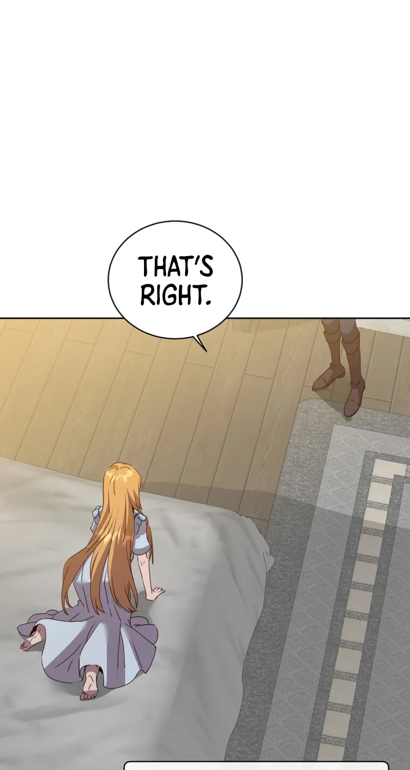 The Max Level Hero Strikes Back! Chapter 118 page 68 - 