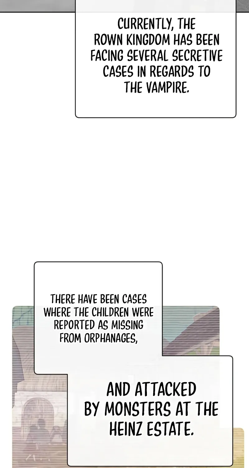 The Max Level Hero Strikes Back! Chapter 118 page 69 - 