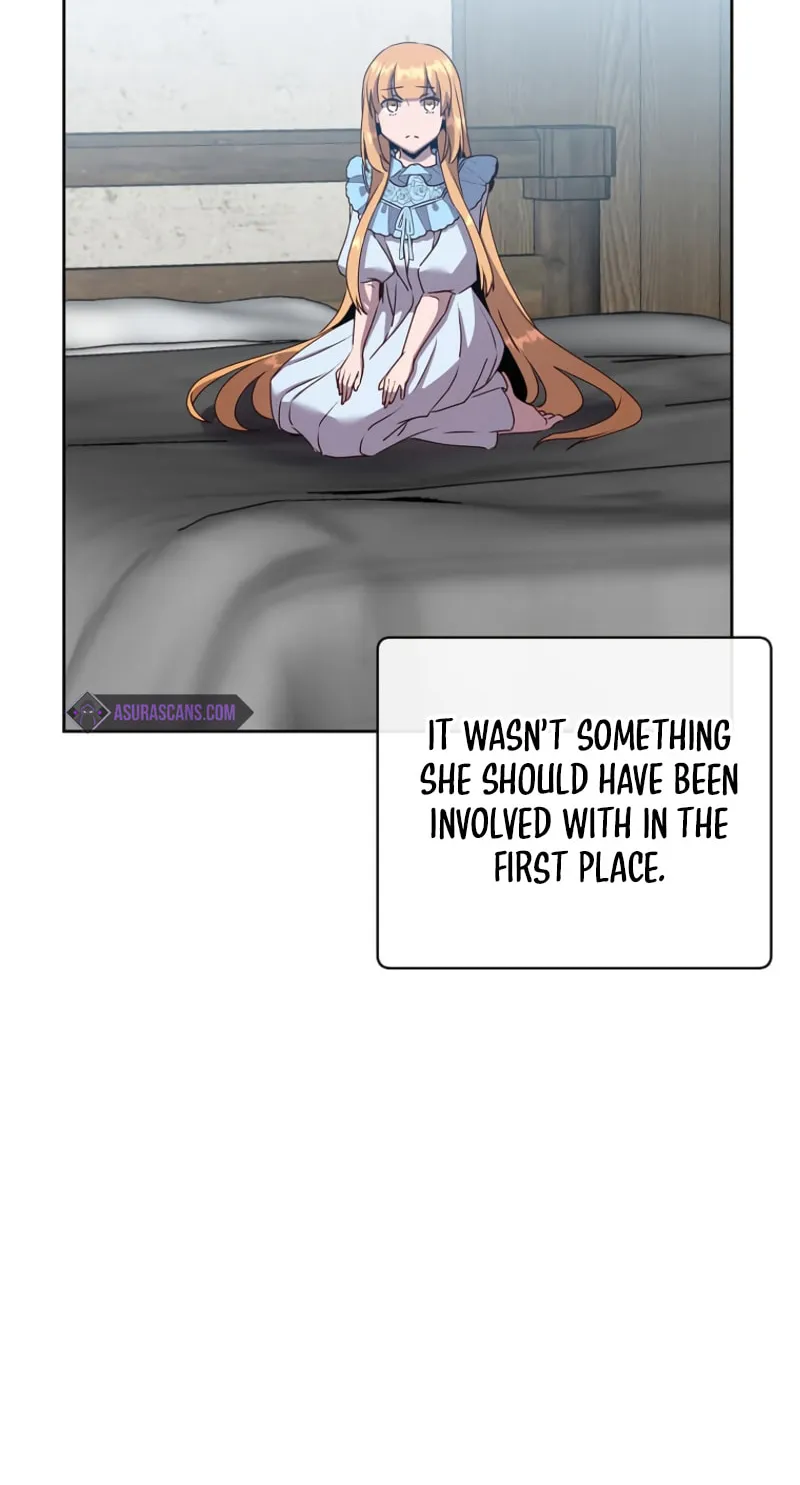 The Max Level Hero Strikes Back! Chapter 118 page 71 - 