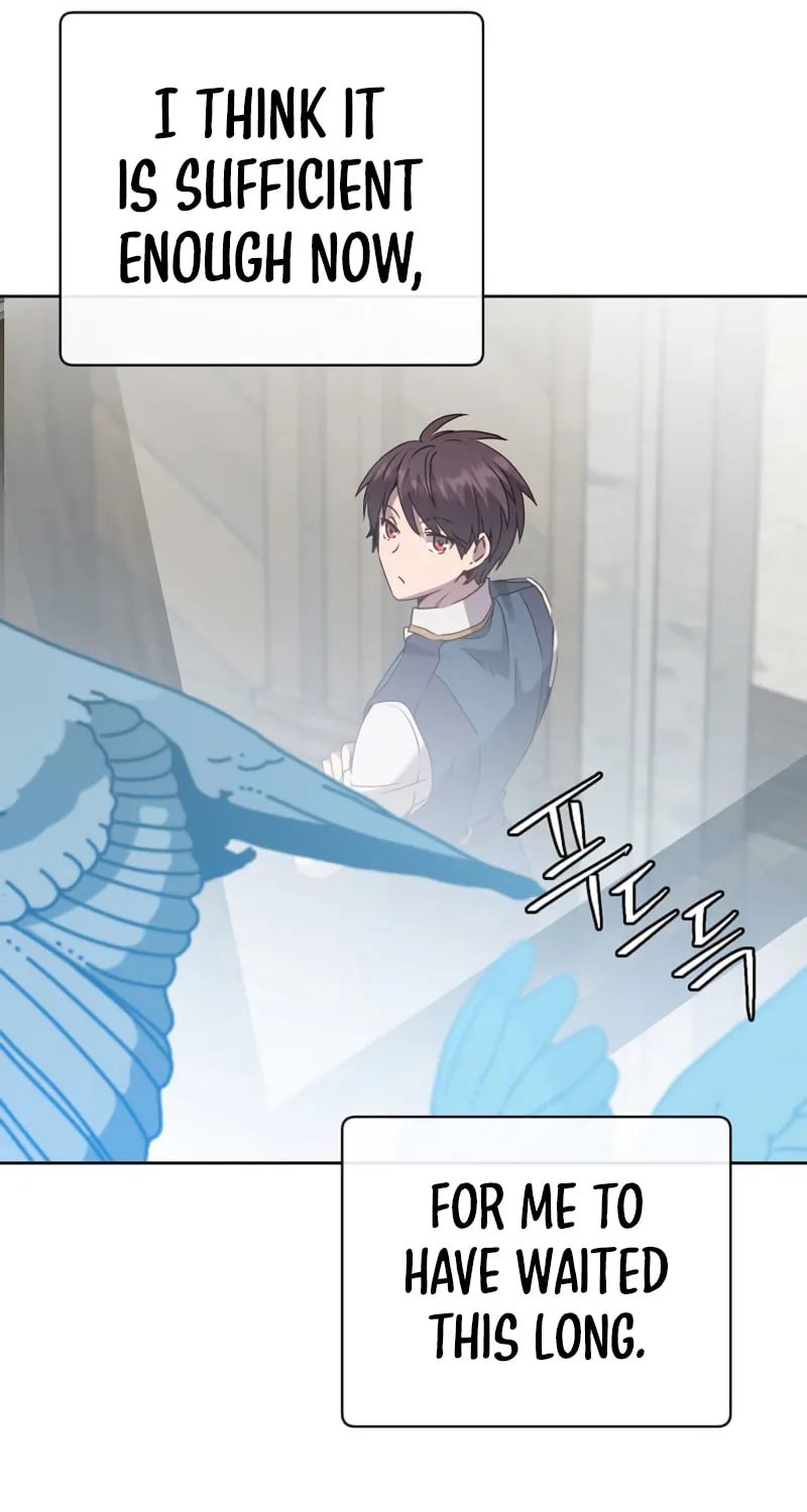 The Max Level Hero Strikes Back! Chapter 118 page 72 - 