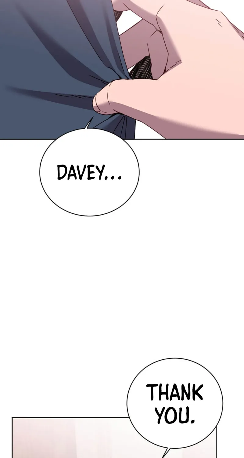 The Max Level Hero Strikes Back! Chapter 118 page 75 - 