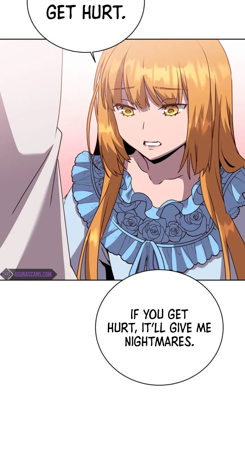 The Max Level Hero Strikes Back! Chapter 118 page 77 - 