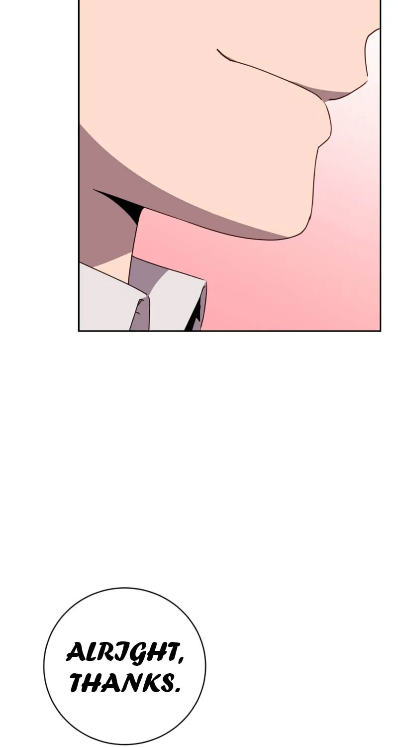The Max Level Hero Strikes Back! Chapter 118 page 79 - 