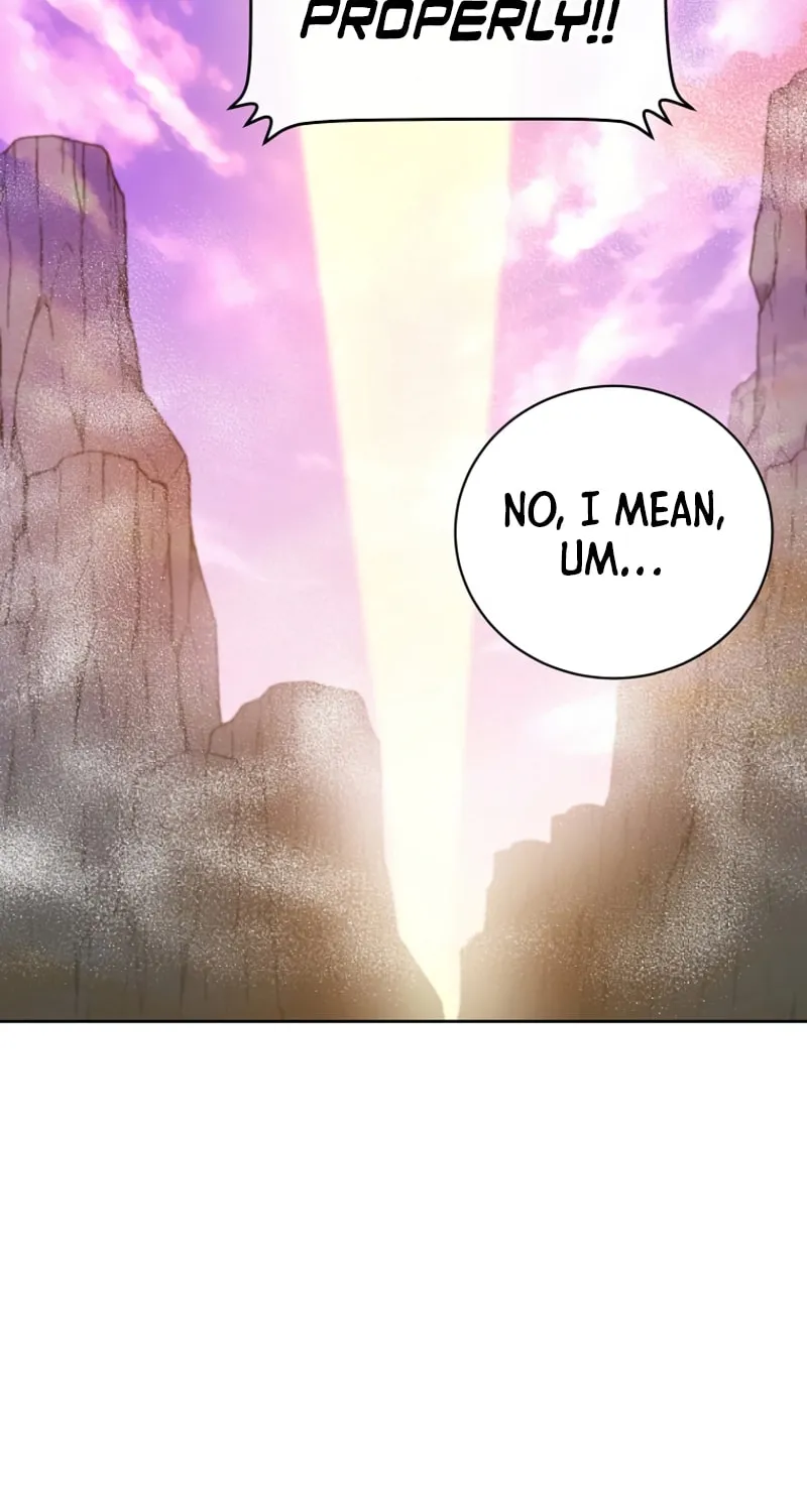 The Max Level Hero Strikes Back! Chapter 118 page 9 - 