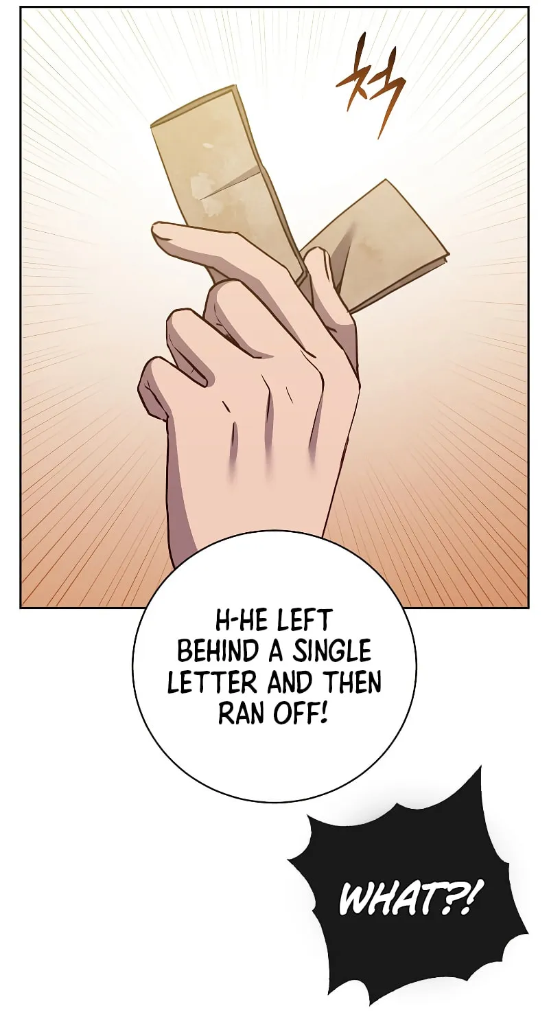The Max Level Hero Strikes Back! Chapter 119 page 22 - 