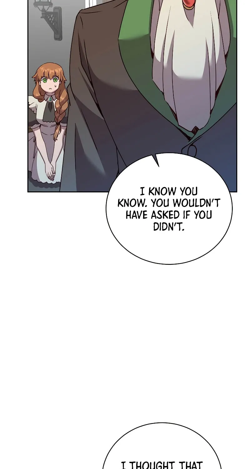 The Max Level Hero Strikes Back! Chapter 119 page 34 - 
