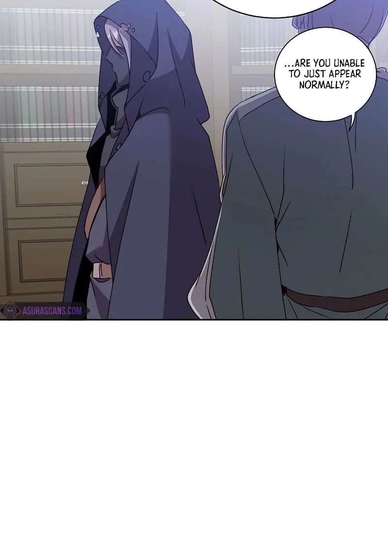 The Max Level Hero Strikes Back! Chapter 119 page 41 - 