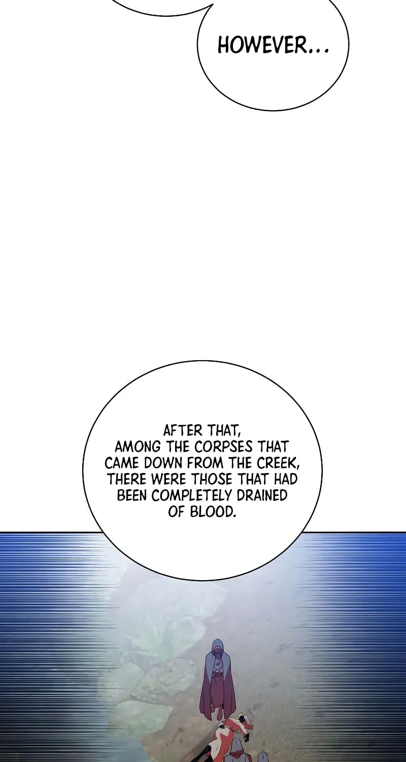 The Max Level Hero Strikes Back! Chapter 119 page 43 - 
