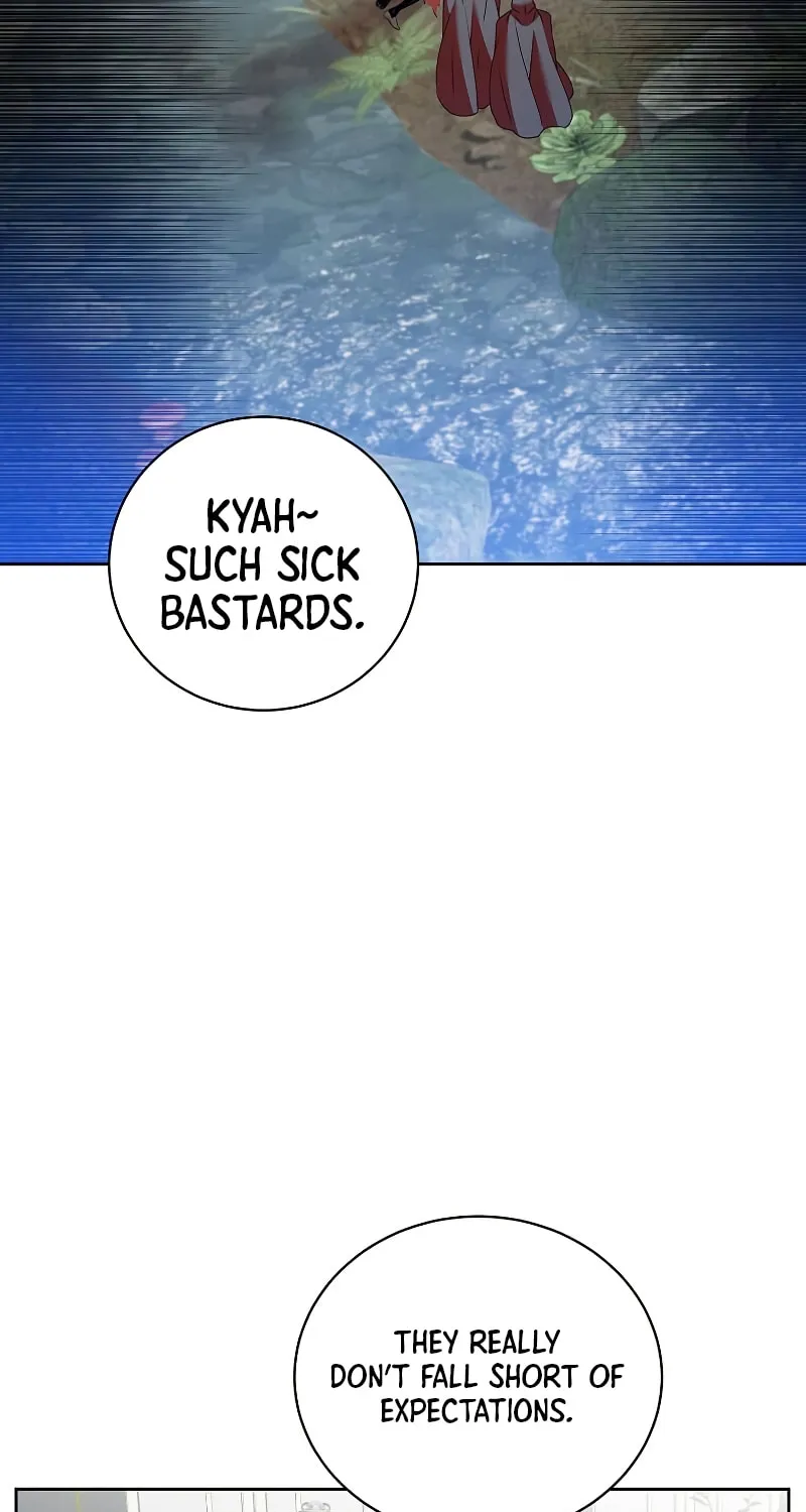 The Max Level Hero Strikes Back! Chapter 119 page 44 - 