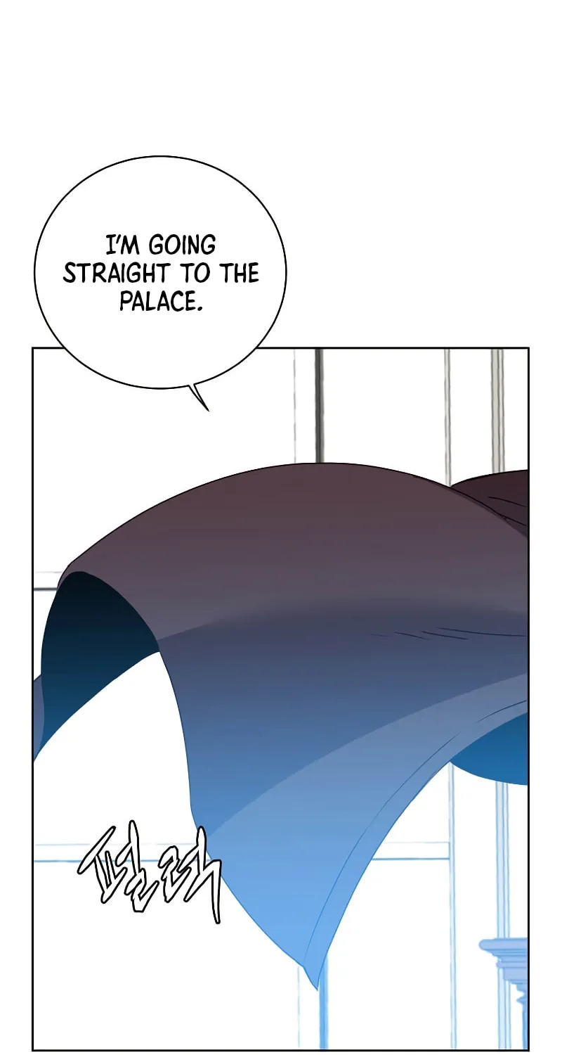 The Max Level Hero Strikes Back! Chapter 119 page 47 - 