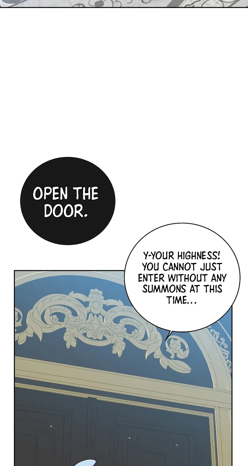 The Max Level Hero Strikes Back! Chapter 119 page 60 - 
