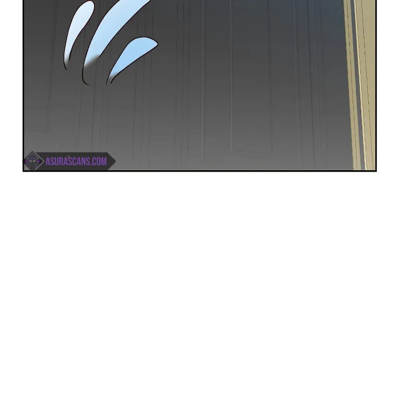 The Max Level Hero Strikes Back! Chapter 119 page 61 - 