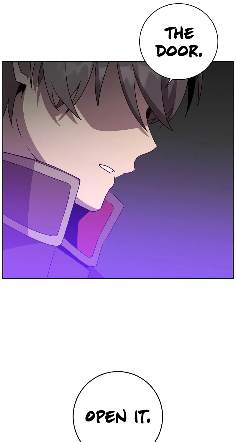 The Max Level Hero Strikes Back! Chapter 119 page 62 - 