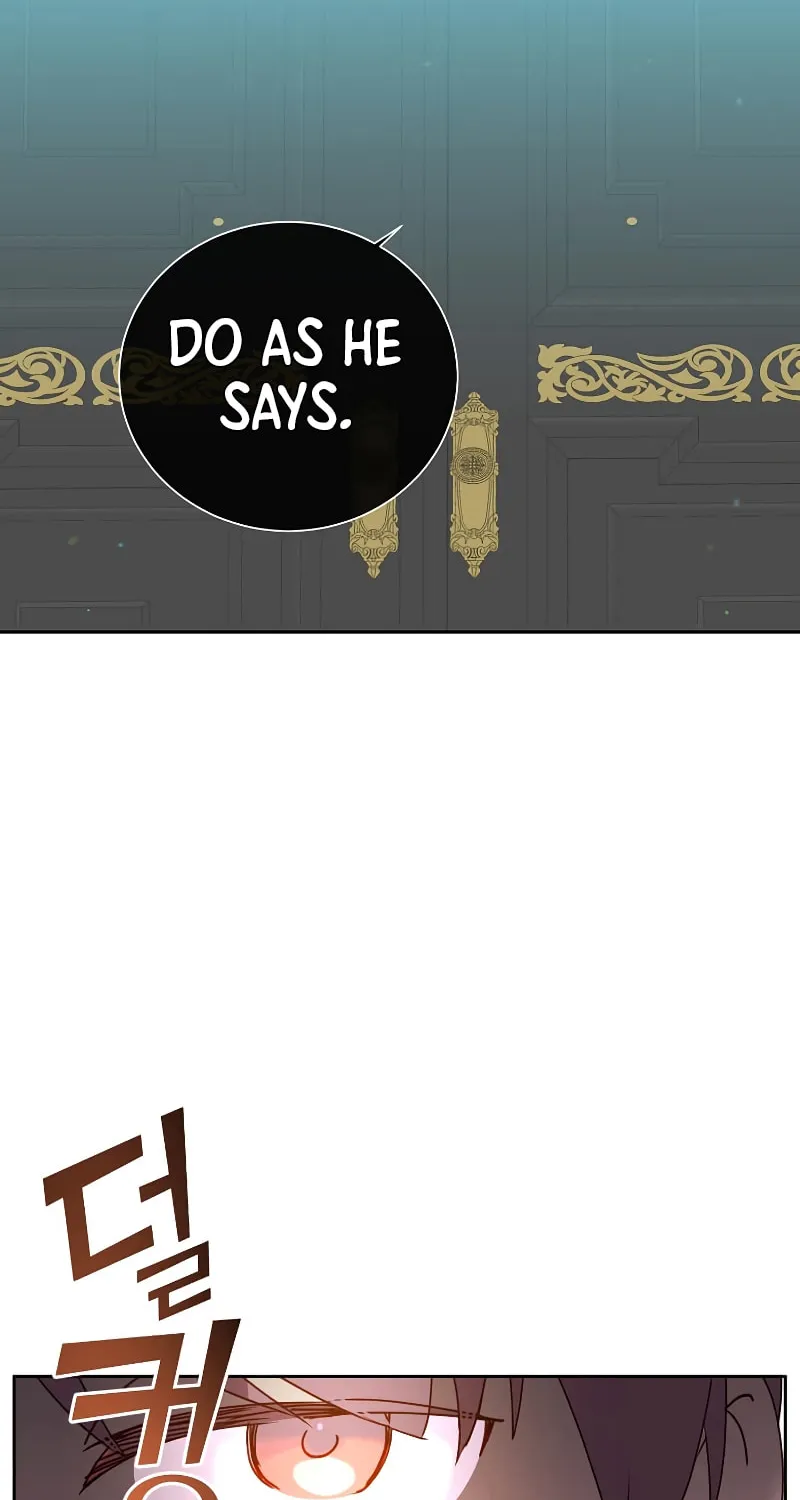 The Max Level Hero Strikes Back! Chapter 119 page 65 - 
