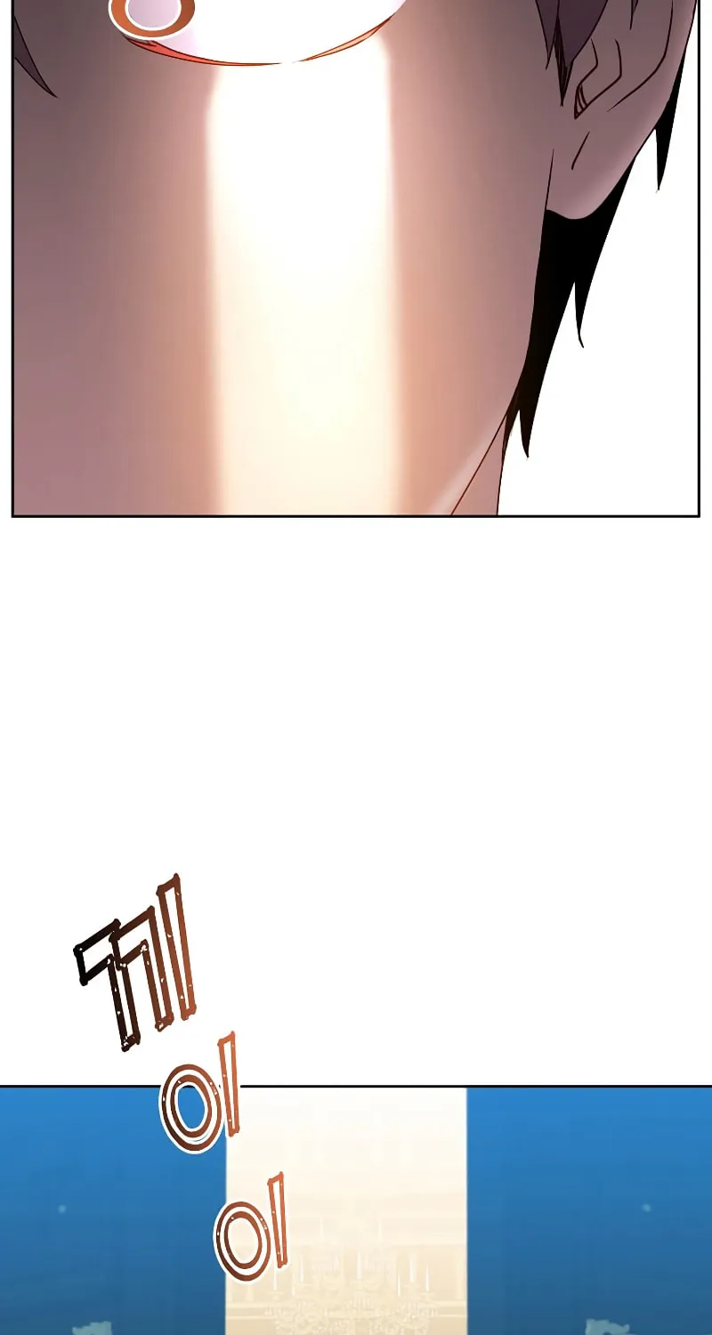 The Max Level Hero Strikes Back! Chapter 119 page 66 - 
