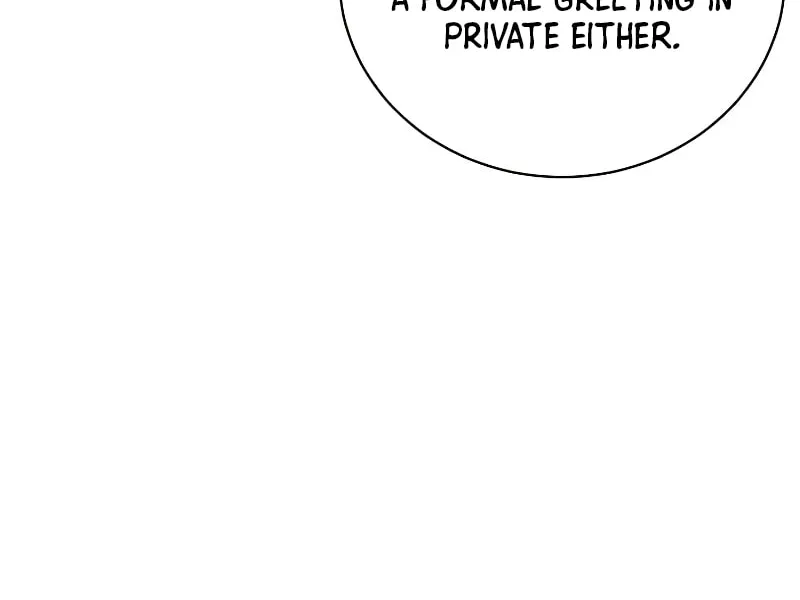 The Max Level Hero Strikes Back! Chapter 119 page 71 - 