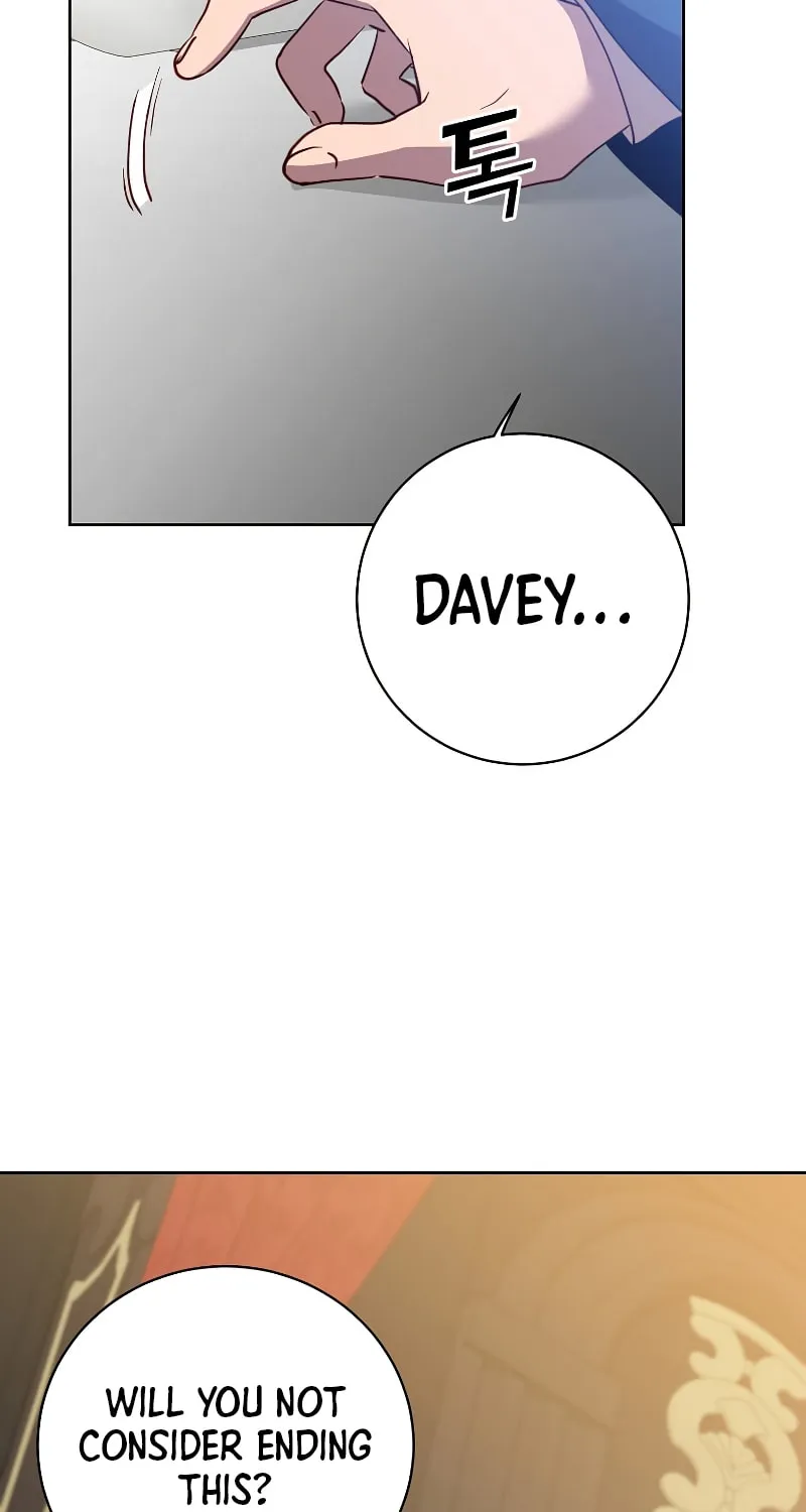 The Max Level Hero Strikes Back! Chapter 119 page 80 - 