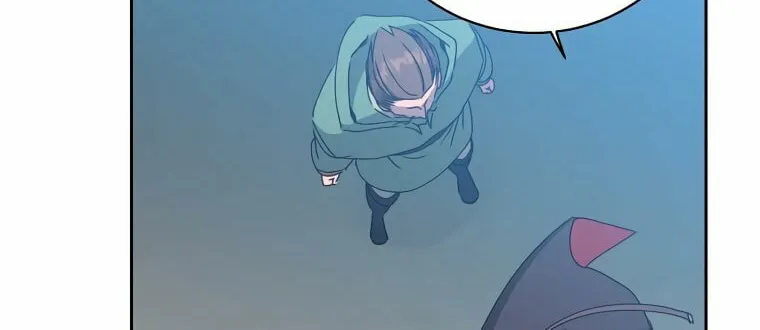 The Max Level Hero Strikes Back! Chapter 120 page 106 - 