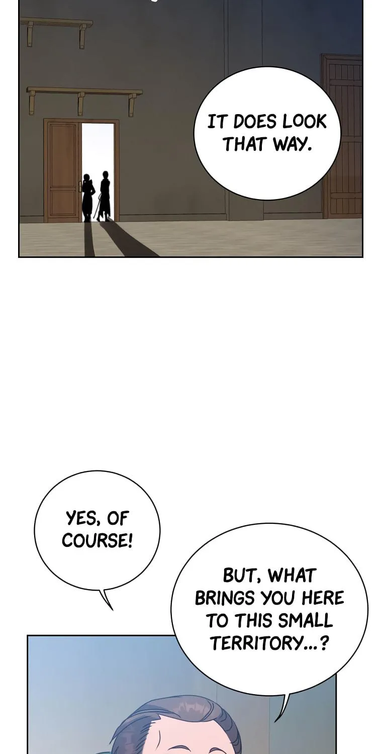 The Max Level Hero Strikes Back! Chapter 120 page 109 - 