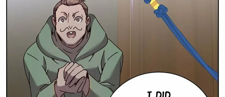 The Max Level Hero Strikes Back! Chapter 120 page 112 - 