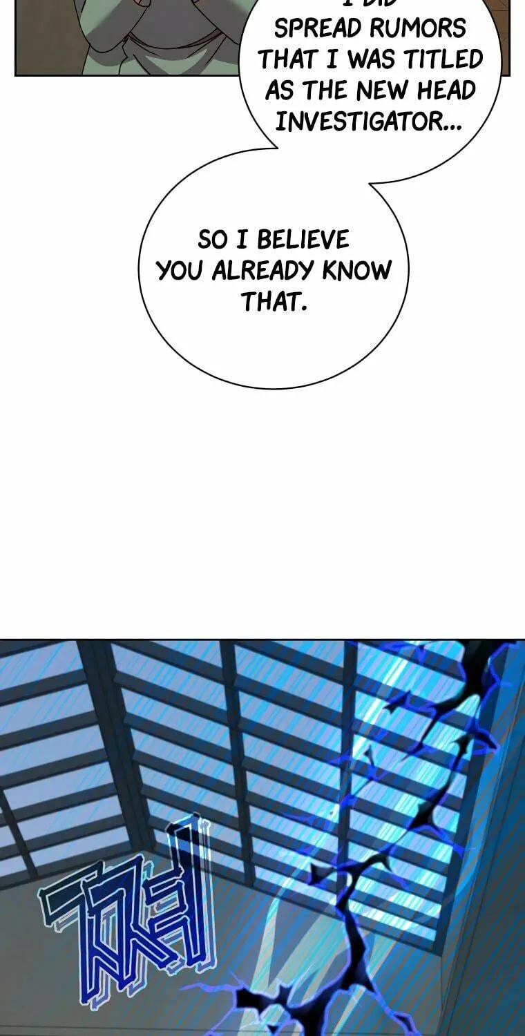 The Max Level Hero Strikes Back! Chapter 120 page 113 - 
