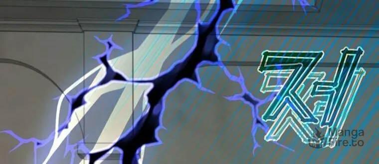The Max Level Hero Strikes Back! Chapter 120 page 114 - 
