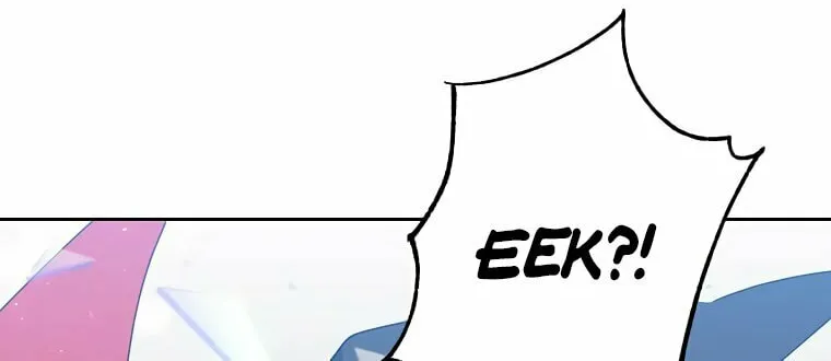 The Max Level Hero Strikes Back! Chapter 120 page 116 - 