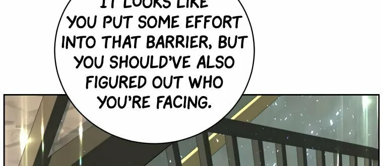 The Max Level Hero Strikes Back! Chapter 120 page 118 - 