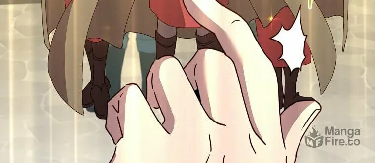 The Max Level Hero Strikes Back! Chapter 120 page 120 - 