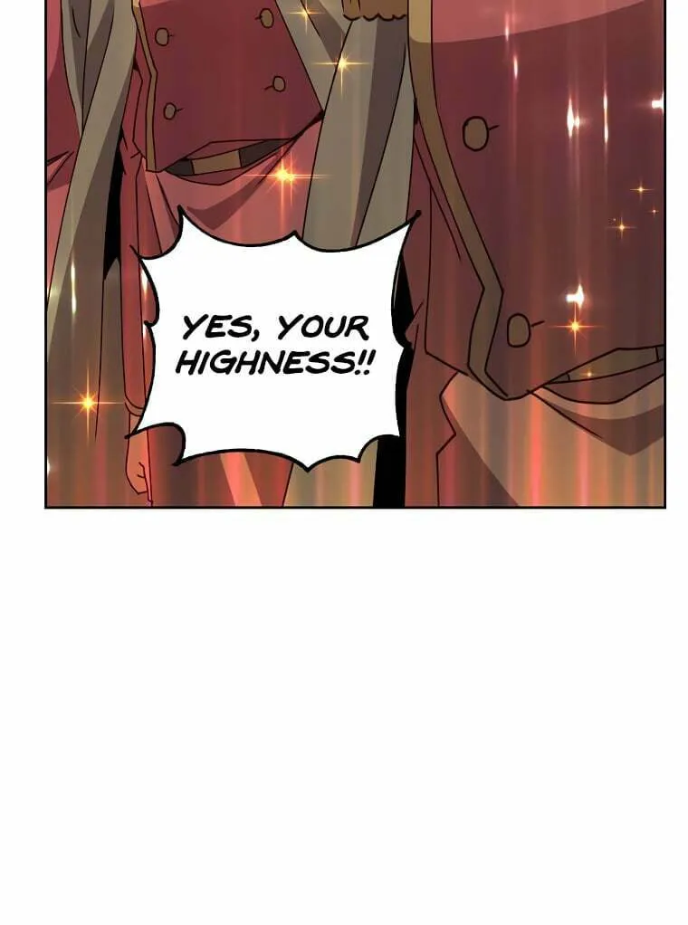 The Max Level Hero Strikes Back! Chapter 120 page 123 - 