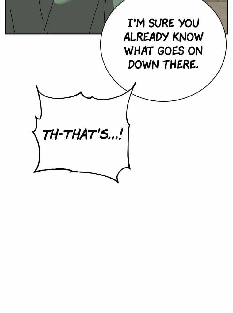 The Max Level Hero Strikes Back! Chapter 120 page 125 - 