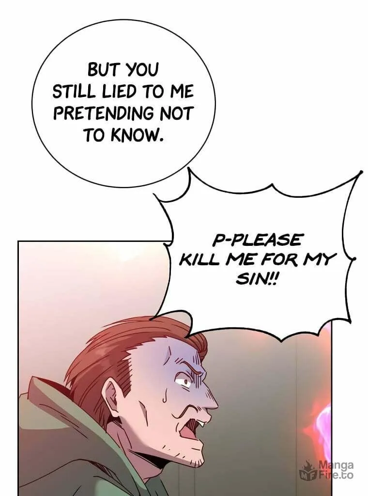 The Max Level Hero Strikes Back! Chapter 120 page 126 - 