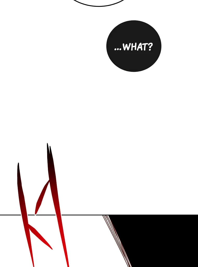 The Max Level Hero Strikes Back! Chapter 120 page 129 - 