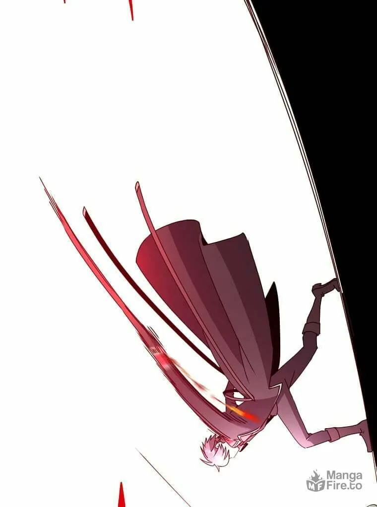The Max Level Hero Strikes Back! Chapter 120 page 130 - 