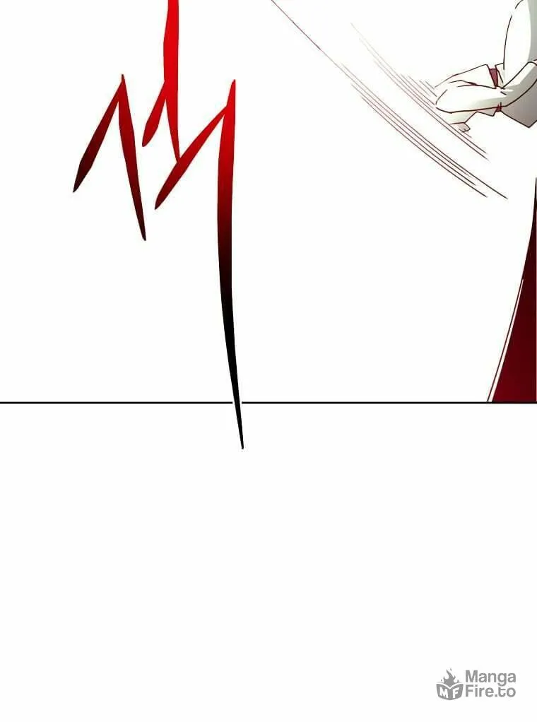 The Max Level Hero Strikes Back! Chapter 120 page 131 - 