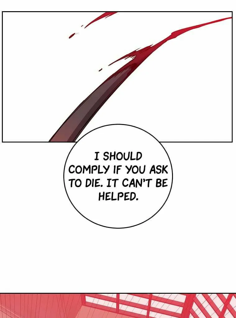 The Max Level Hero Strikes Back! Chapter 120 page 132 - 