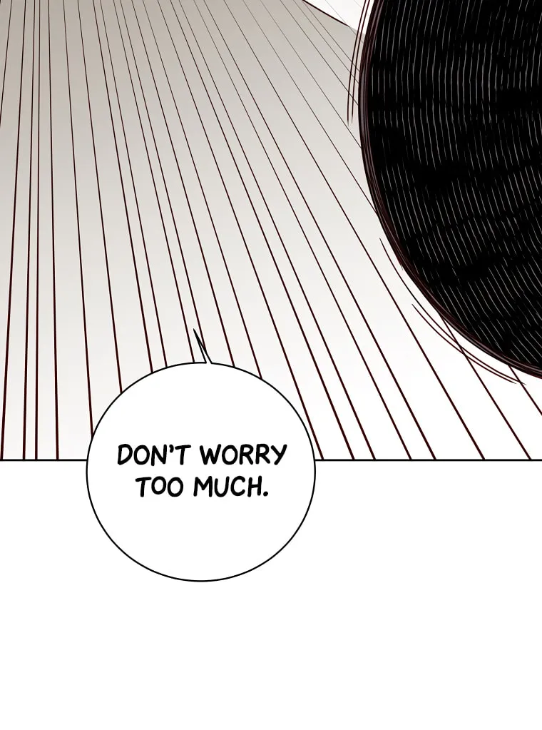 The Max Level Hero Strikes Back! Chapter 120 page 134 - 